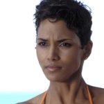 halle berry