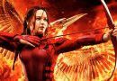 hunger games