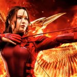 hunger games