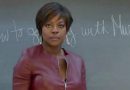 how to get away with murder