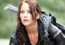 hunger games
