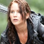 hunger games