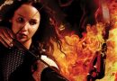 hunger games