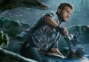 Jurassic World