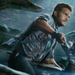 Jurassic World