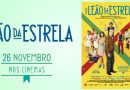 o leão da estrela