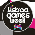 Lisboa games Week