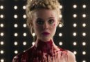 The Neon Demon