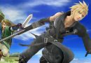 Nintendo Direct