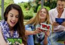 Nintendo Direct