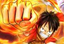 séries anime