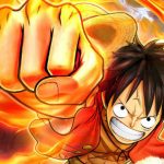 séries anime