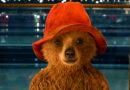 Paddington