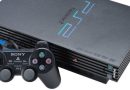 Playstation 2