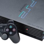 Playstation 2