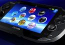 Vita