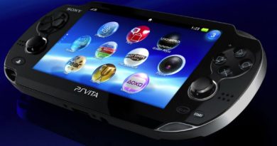 Vita