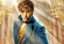 Fantastic Beasts