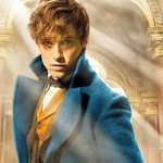 Fantastic Beasts