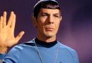 star trek