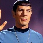 star trek
