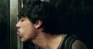 te prometo anarquia leffest