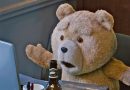 ted 2