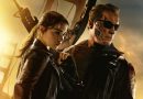 Exterminador: Genisys