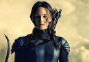 Box Office The Hunger Games A Revolta Parte 2