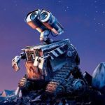 wall.e