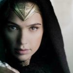 wonder woman