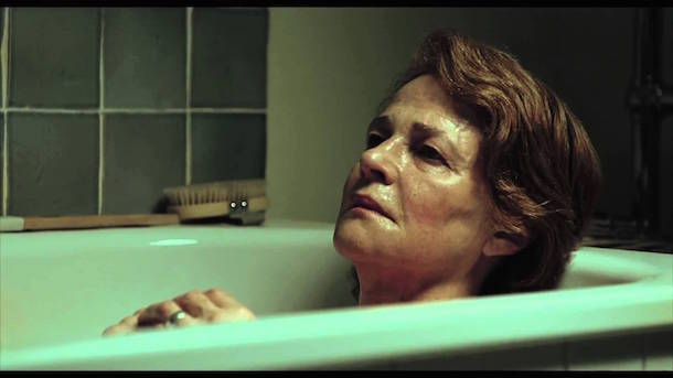 Festival de Cannes 2025