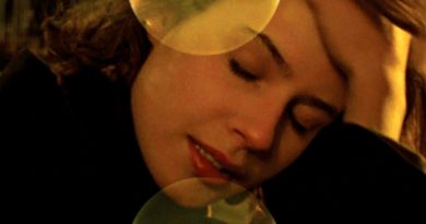 A Dupla Vida de Véronique