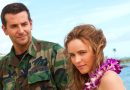 aloha