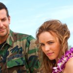 aloha