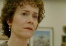 American Crime Story