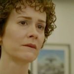 American Crime Story