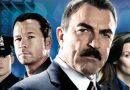 blue bloods