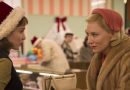 Carol