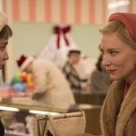 Carol