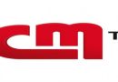 CM TV