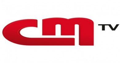 CM TV