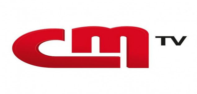 CM TV