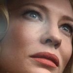 New York Film Critics Circle
