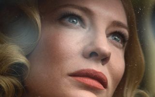 New York Film Critics Circle