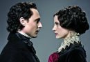 Crimson Peak