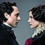 Crimson Peak