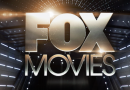 FOX MOVIES