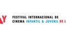 Festival PLAY