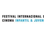 Festival PLAY